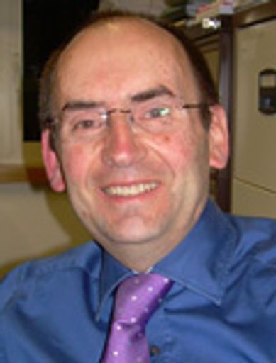 Meta-Analysis Proves Statins Help Patients With Diabetes