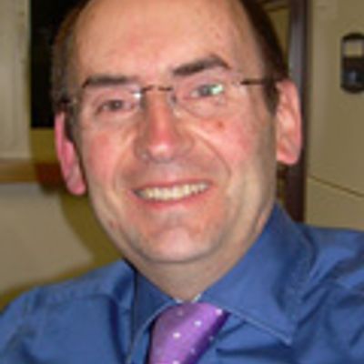 Meta-Analysis Proves Statins Help Patients With Diabetes