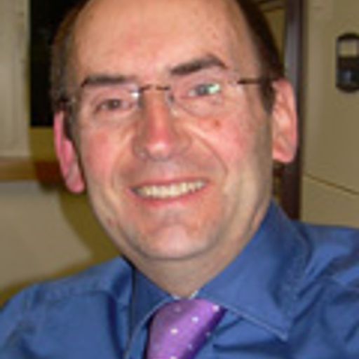 Meta-Analysis Proves Statins Help Patients With Diabetes