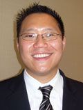 Charles Hsu