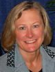 Julie Gralow