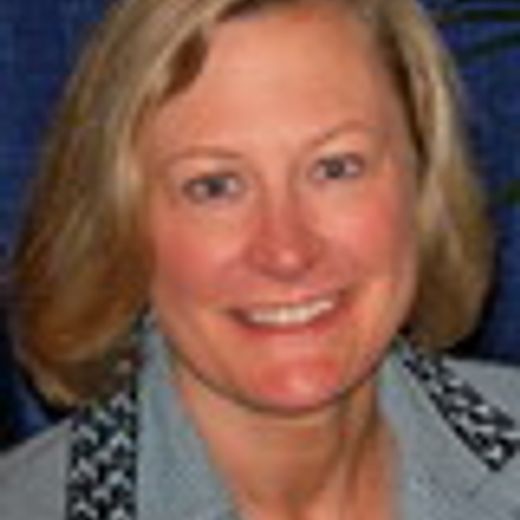ASCO Audio Journal of Oncology – June 4th 2006, from the ASCO Annual Meeting in Atlanta, June 2-6; in the company of Julie Gralow