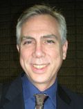 Kirk Schultz