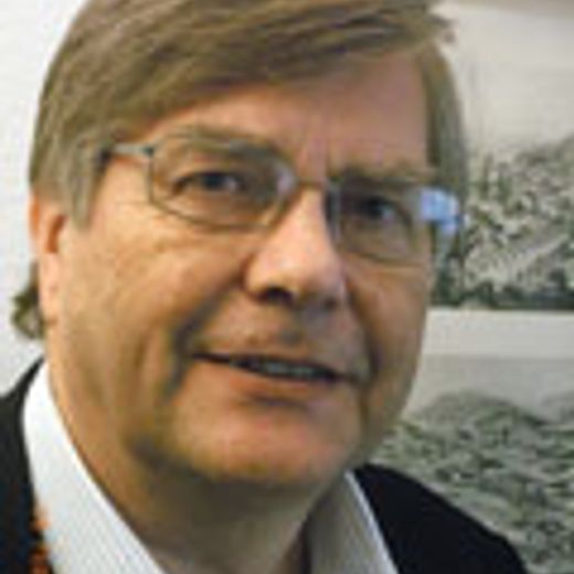 Rome Conference To Show Age Is No Barrier To Effective Cancer Treatment