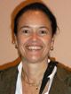 Martine Piccart