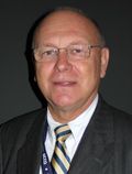 Christian Manegold