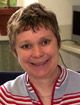 Fran Balkwill