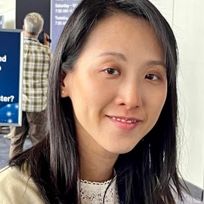 Wing-Lok Chan MBBS; 2026 ASCO: Patients with Advanced Cancer Using The SUPPORT+ Mobile Phone App With Nurse Supervision have Better Quality of Life and Fewer Hospitalizations