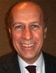 Corrado Tarella