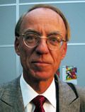Maarten Simoons