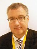 John Crown