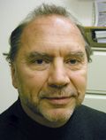 Peter Piot