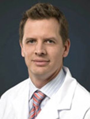 Low risk localized prostate cancer: no harm from waiting!