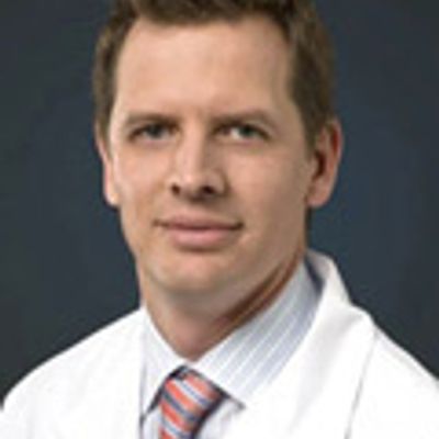 Low risk localized prostate cancer: no harm from waiting!