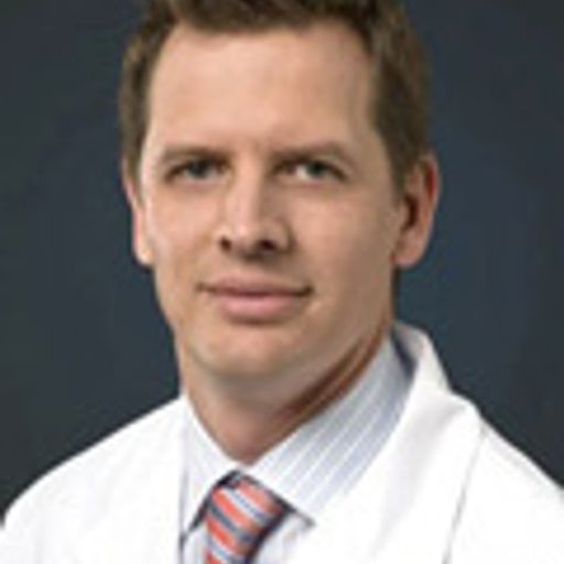 Low risk localized prostate cancer: no harm from waiting!