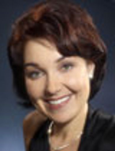 Audio Journal of Global Health Issues: Dementia Prevention By Mid-Life Risk Score Assessment?