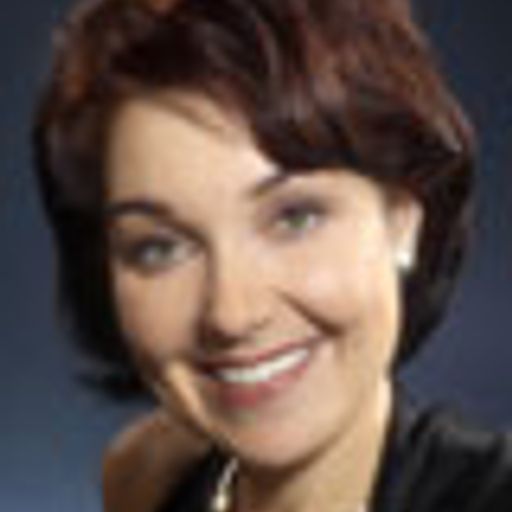 Audio Journal of Global Health Issues: Dementia Prevention By Mid-Life Risk Score Assessment?