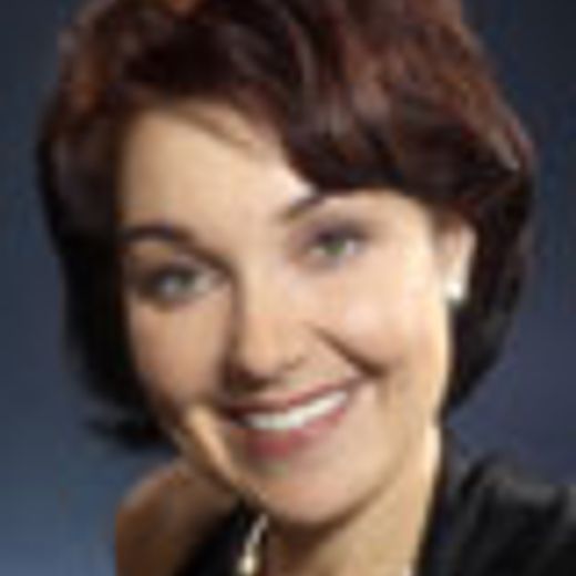Audio Journal of Global Health Issues: Dementia Prevention By Mid-Life Risk Score Assessment?