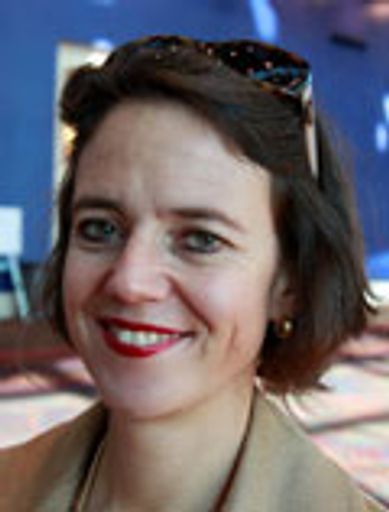 Younger than 35 with breast cancer: always consider neoadjuvant chemotherapy