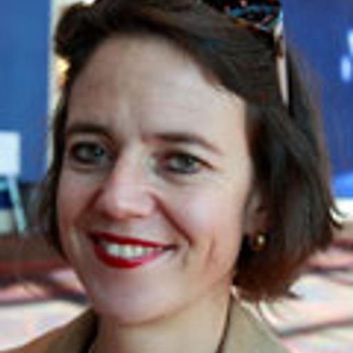 Younger than 35 with breast cancer: always consider neoadjuvant chemotherapy