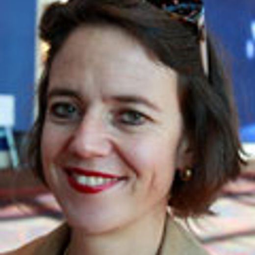 Younger than 35 with breast cancer: always consider neoadjuvant chemotherapy