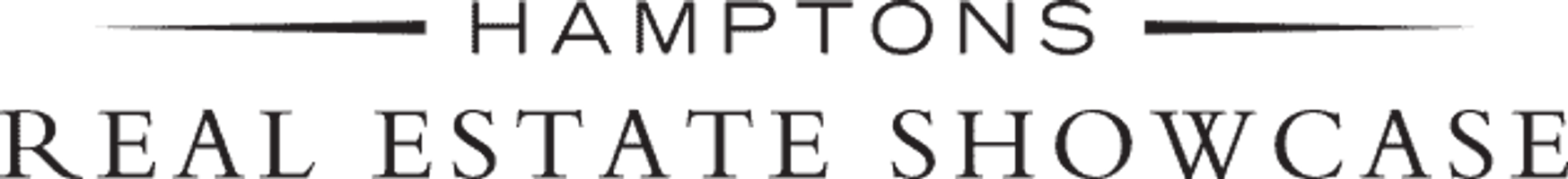 Hamptons Real Estate Showcase