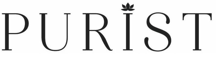 Purist Magazine