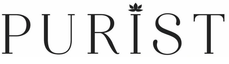 Purist Magazine