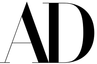 Architectural Digest