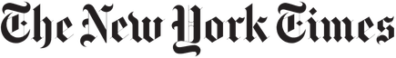 The New York Times