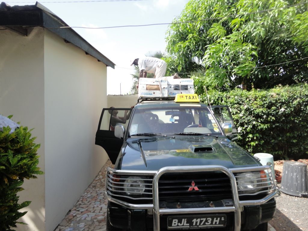 Zomer 2013 deel 1 - Foto 11