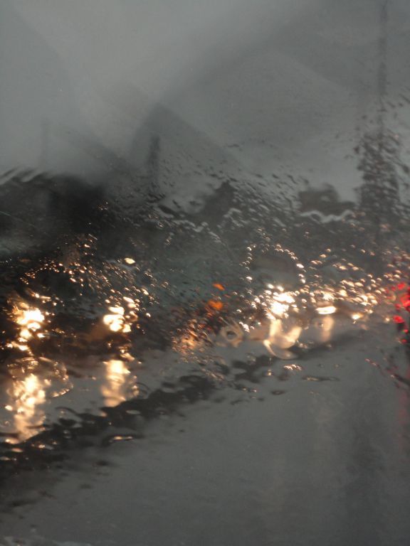 Zomer 2013 deel 2 - Foto 35