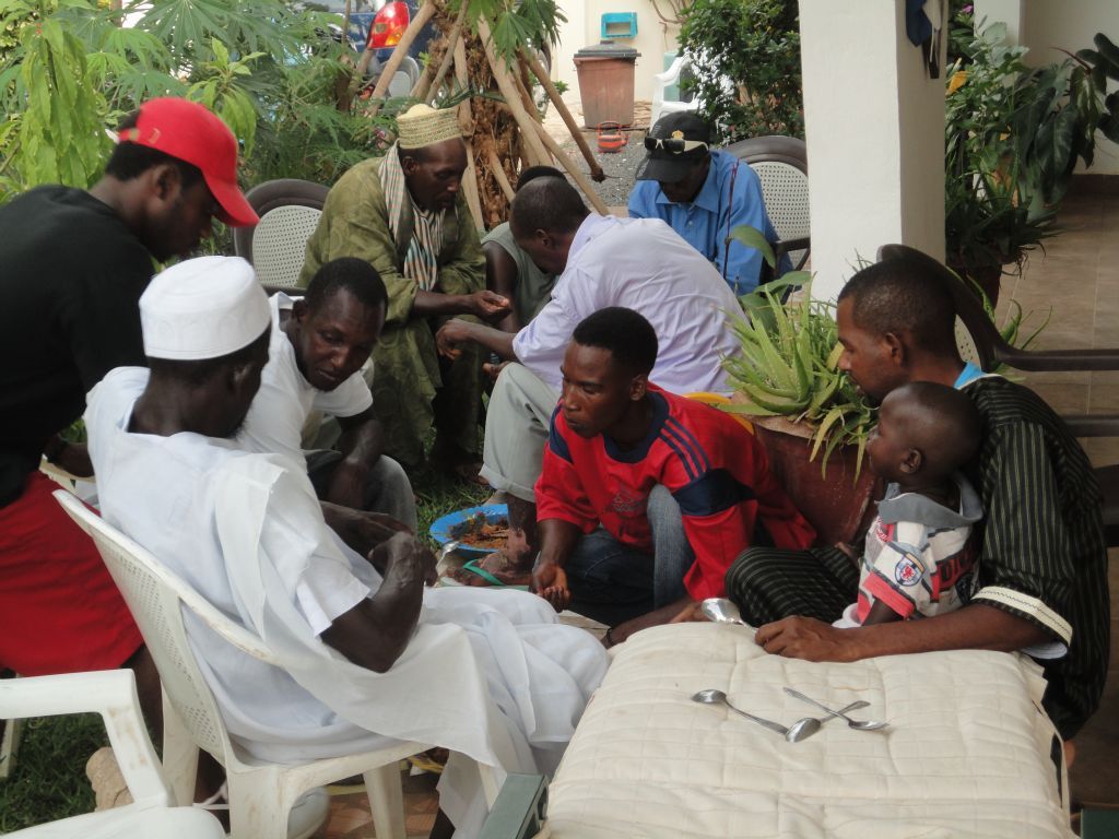 Zomer 2013 deel 2 - Foto 29