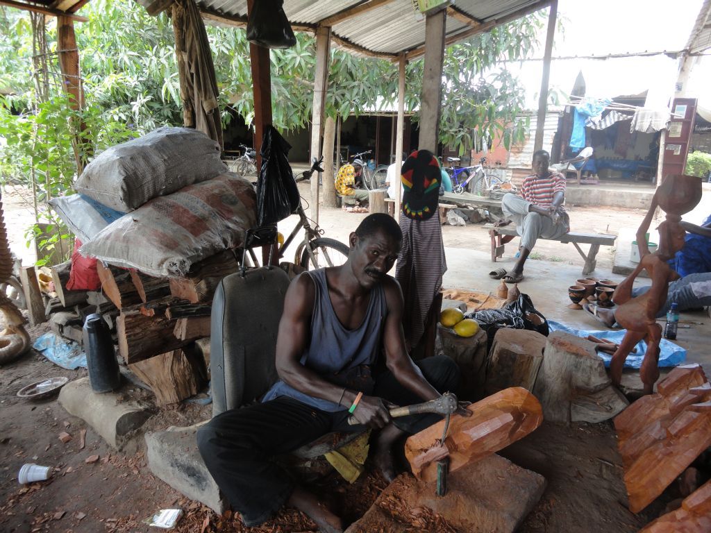 Zomer 2013 deel 1 - Foto 8