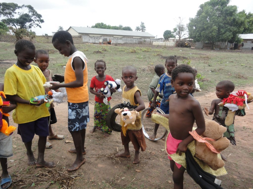 Zomer 2013 deel 2 - Foto 36