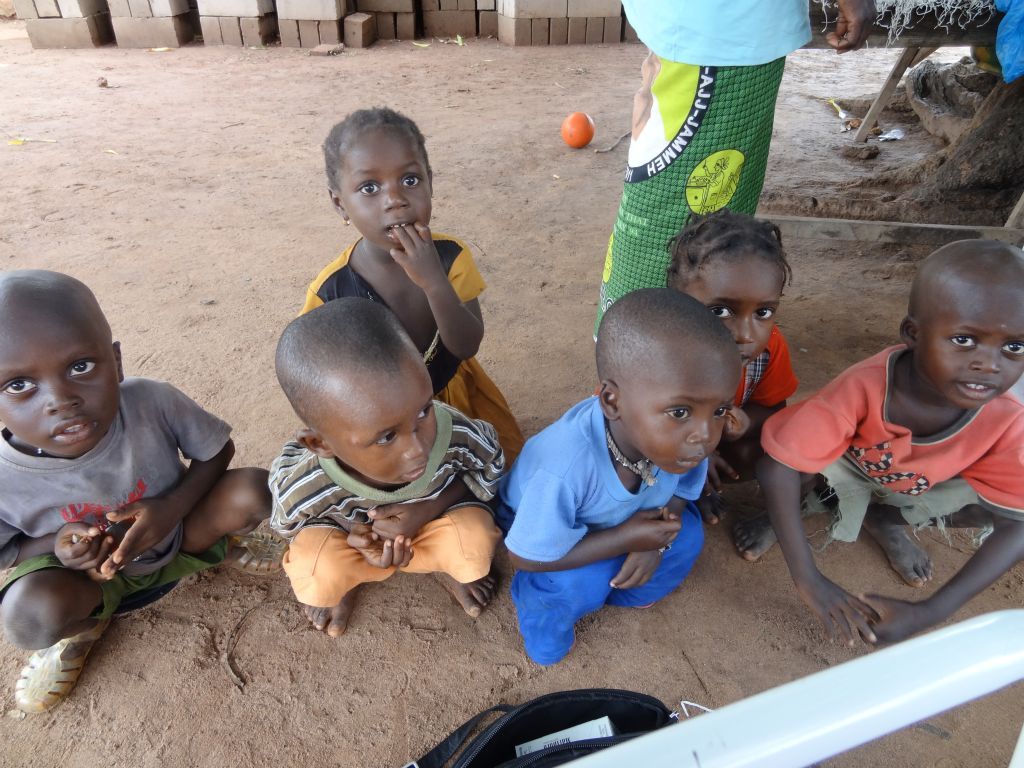 Zomer 2013 deel 1 - Foto 16