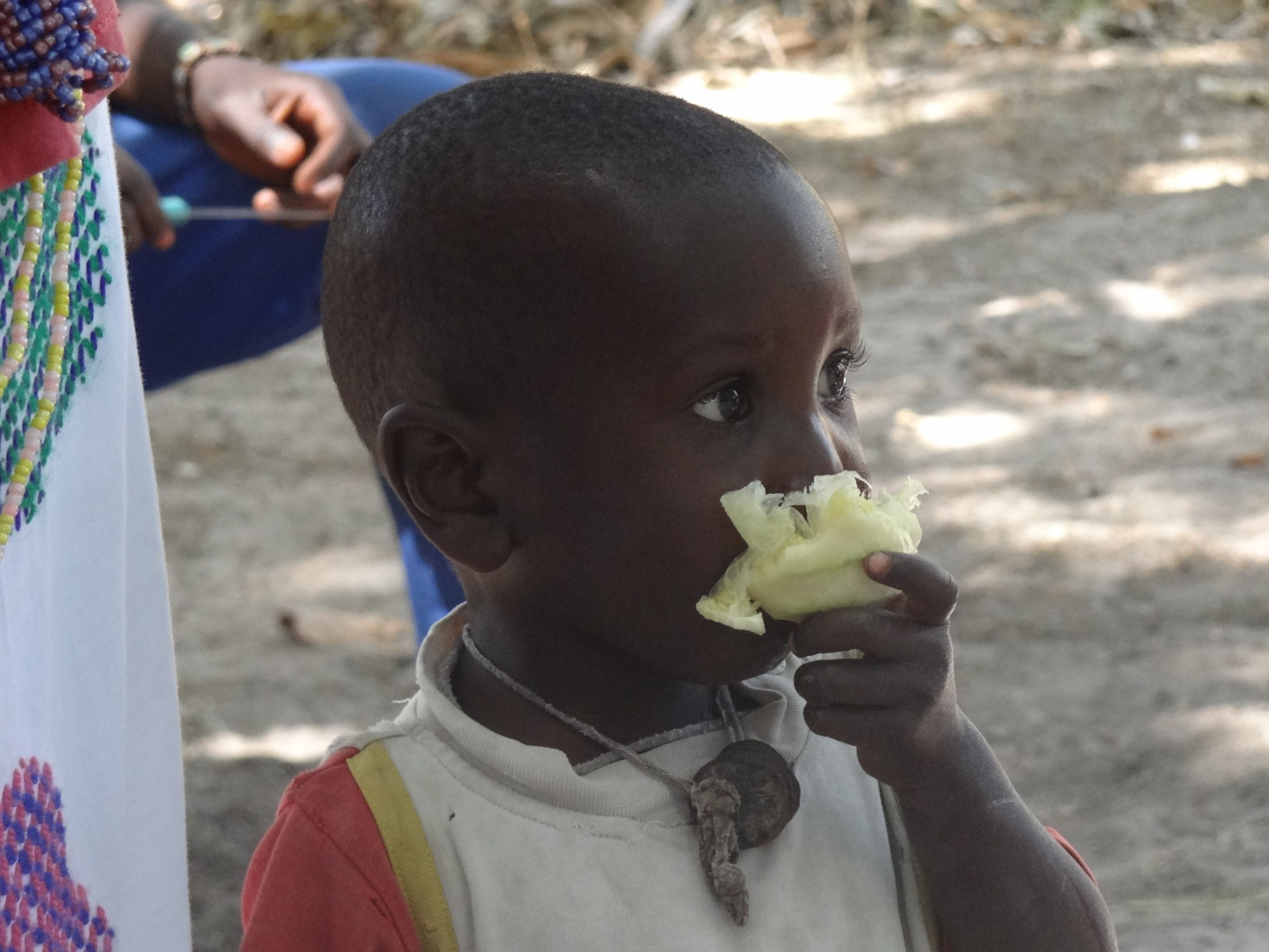 Kinderen 2013 - Foto 19