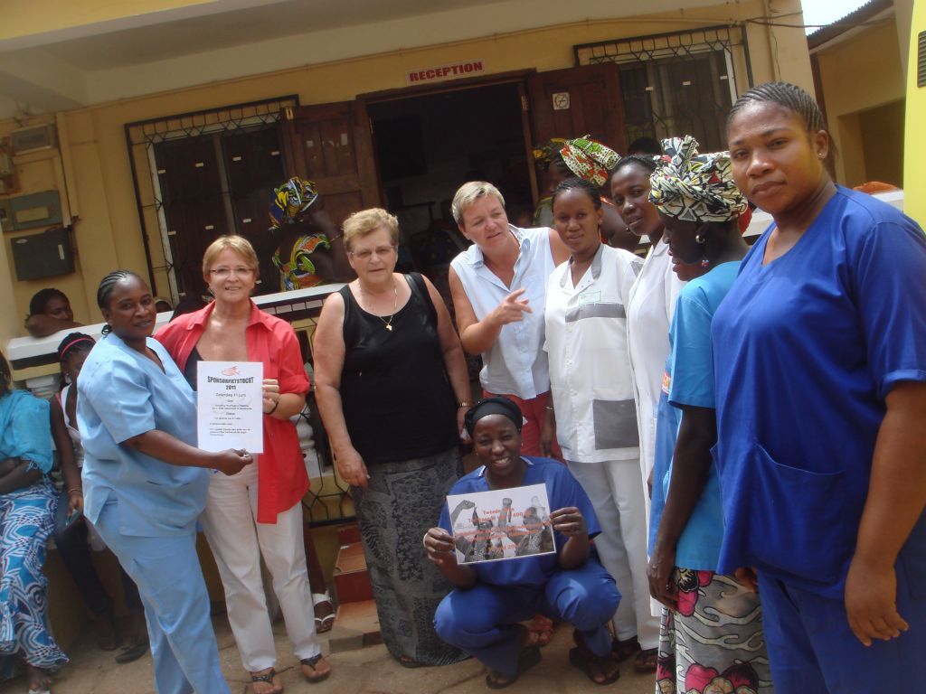 September 2011 - Foto 7