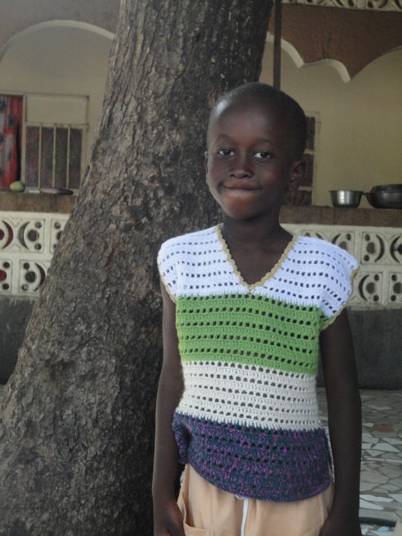 Zomer 2013 deel 1 - Foto 3