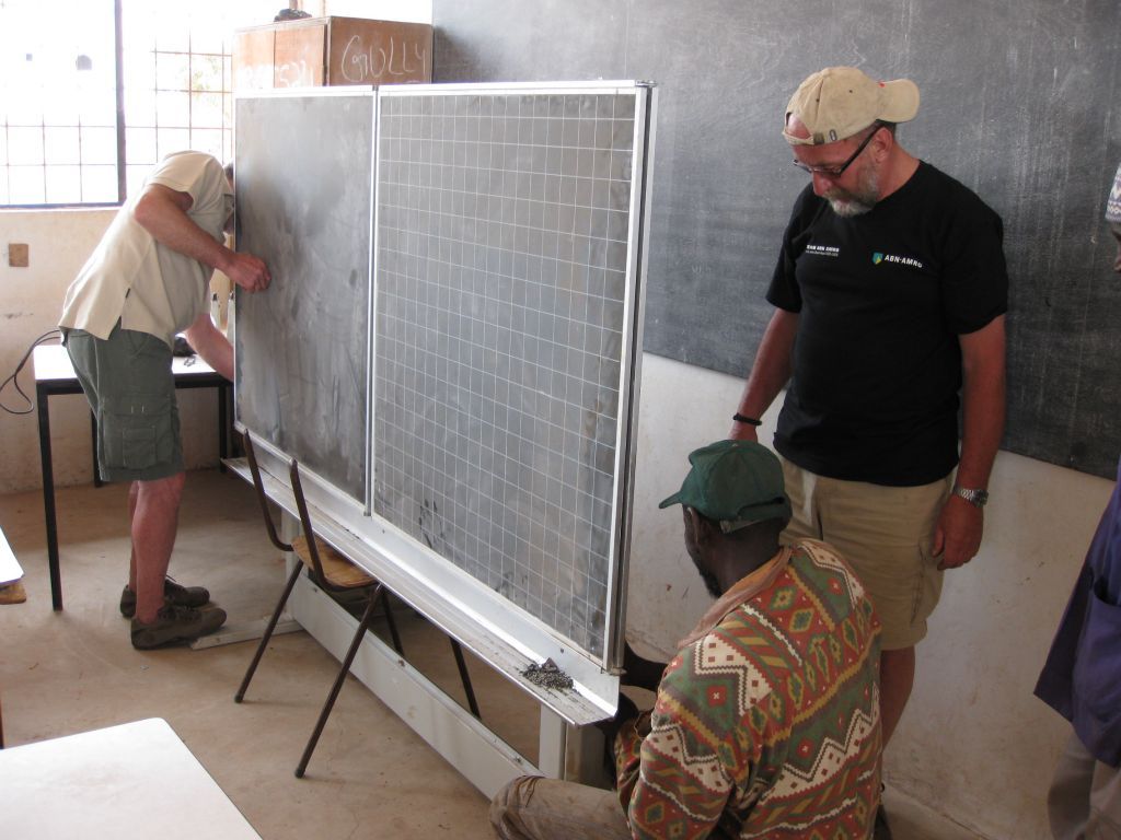 September 2011 - Foto 12