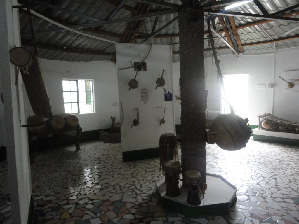 Zomer 2013 deel 2 - Foto 21