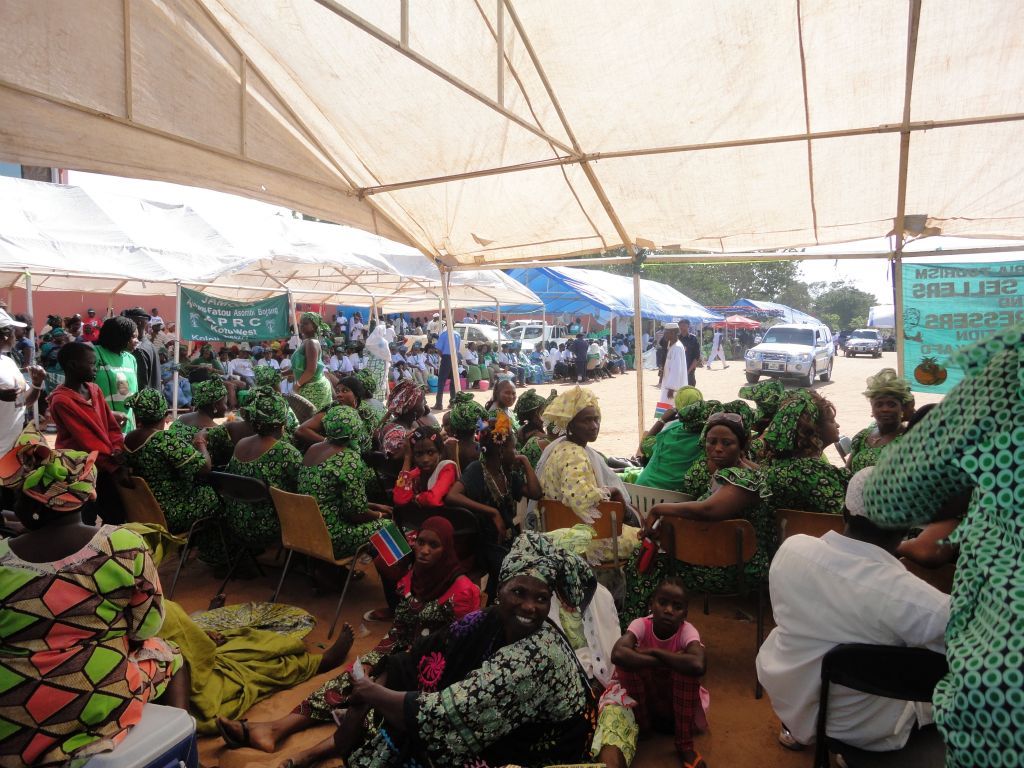 Zomer 2013 deel 2 - Foto 16