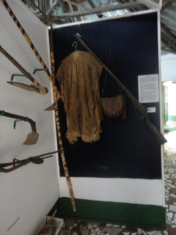 Zomer 2013 deel 2 - Foto 25