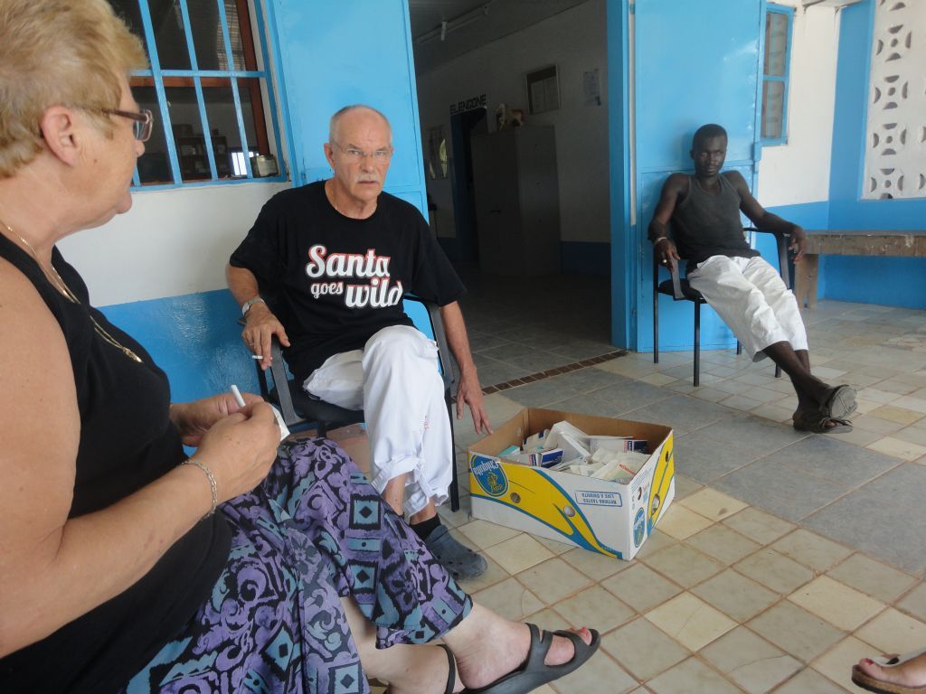 Zomer 2013 deel 2 - Foto 27