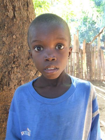 Alagie deel 2 - Foto 6