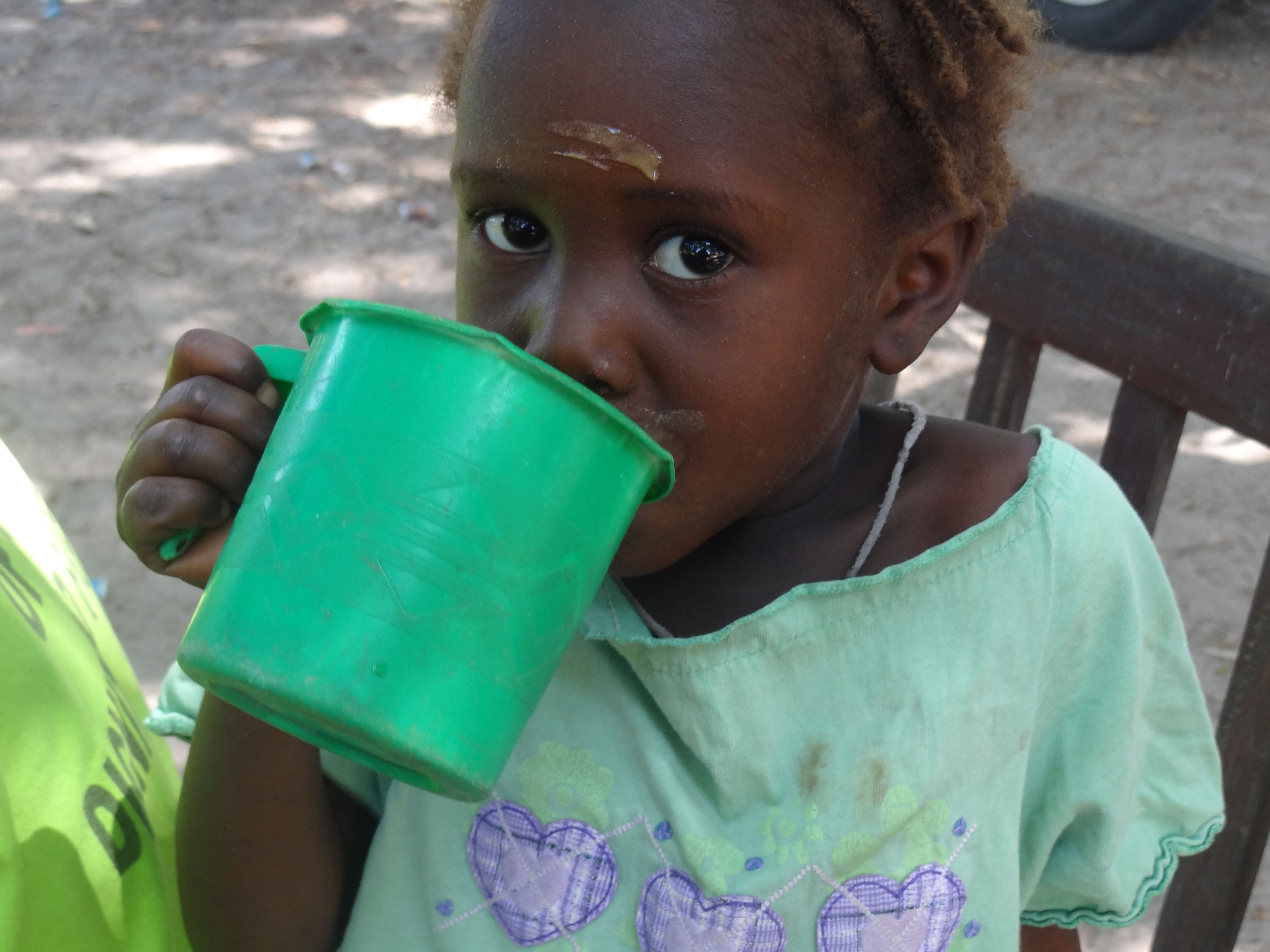 Kinderen 2013 - Foto 20