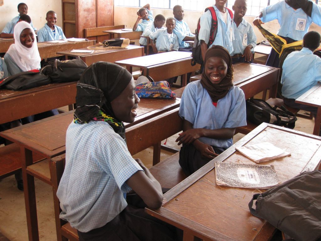 September 2011 - Foto 11