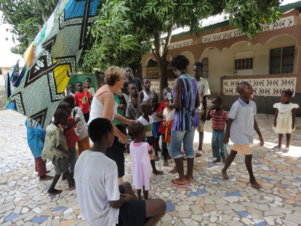 Zomer 2013 deel 2 - Foto 18