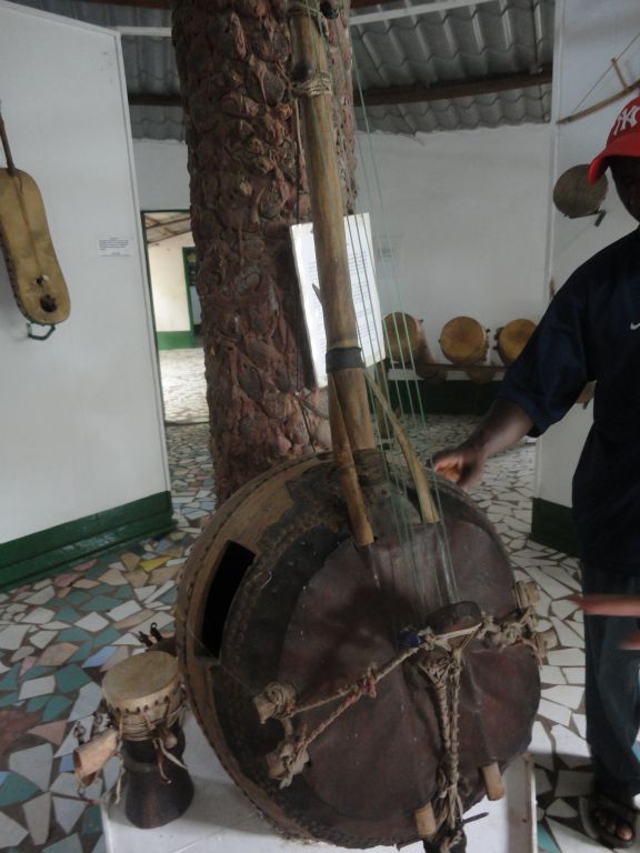 Zomer 2013 deel 2 - Foto 24