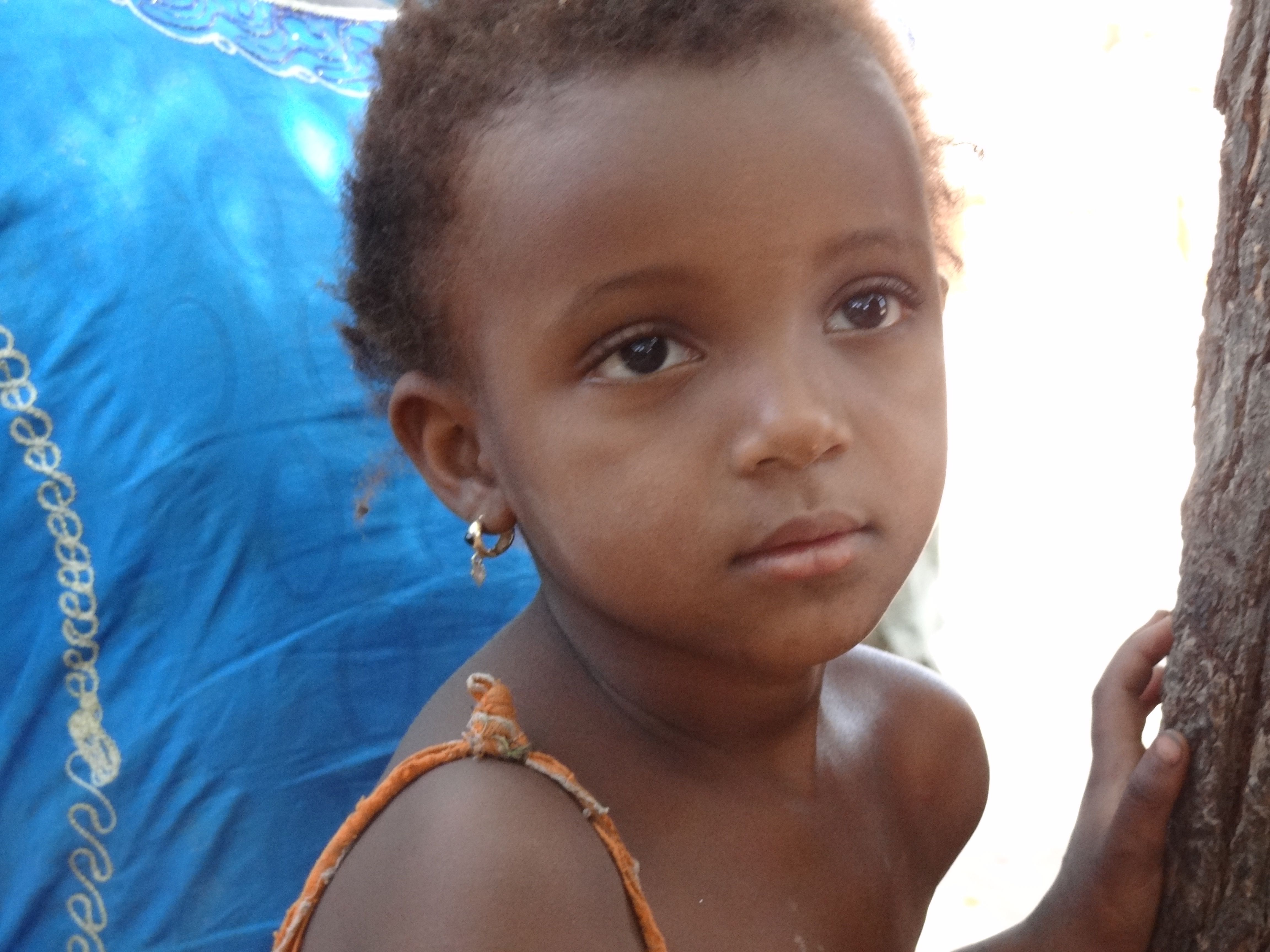 Kinderen 2013 - Foto 31